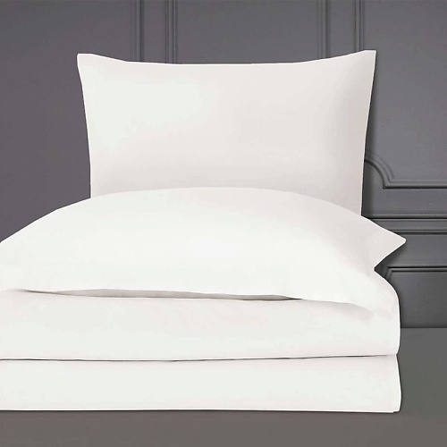 ARYA HOME COLLECTION Простыня Сатин 1,5-спальное 180X240 Camino, Простыня Сатин 1,5-спальное 180X240 Camino
ARYA HOME COLLECTION Простыня Сатин 1,5-спальное 180X240 Camino, Простыня Сатин 1,5-спальное 180X240 Camino