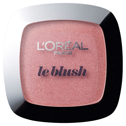 L'ORÉAL PARIS Румяна для лица Совершенное слияние Alliance Perfect, Румяна для лица Совершенное слияние Alliance Perfect
L'ORÉAL PARIS Румяна для лица Совершенное слияние Alliance Perfect, Румяна для лица Совершенное слияние Alliance Perfect