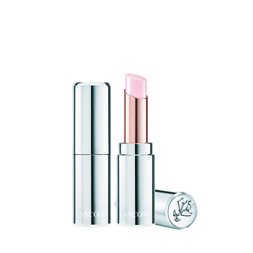 LANCOME Увлажняющий оттеночный бальзам L'Absolu Mademoiselle Balm, Увлажняющий оттеночный бальзам L'Absolu Mademoiselle Balm
LANCOME Увлажняющий оттеночный бальзам L'Absolu Mademoiselle Balm, Увлажняющий оттеночный бальзам L'Absolu Mademoiselle Balm
