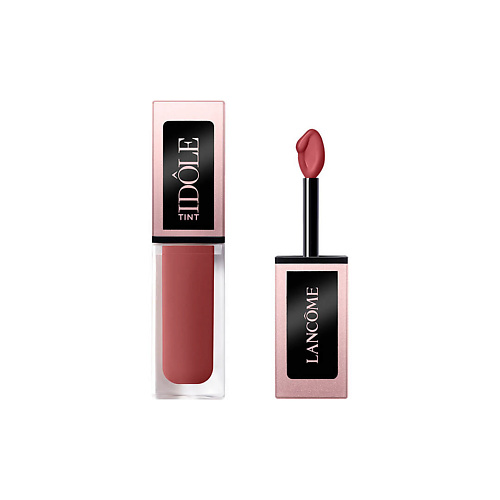 LANCOME Жидкие тени для век и подводка 2-в-1 Idole Tint, Жидкие тени для век и подводка 2-в-1 Idole Tint
LANCOME Жидкие тени для век и подводка 2-в-1 Idole Tint, Жидкие тени для век и подводка 2-в-1 Idole Tint