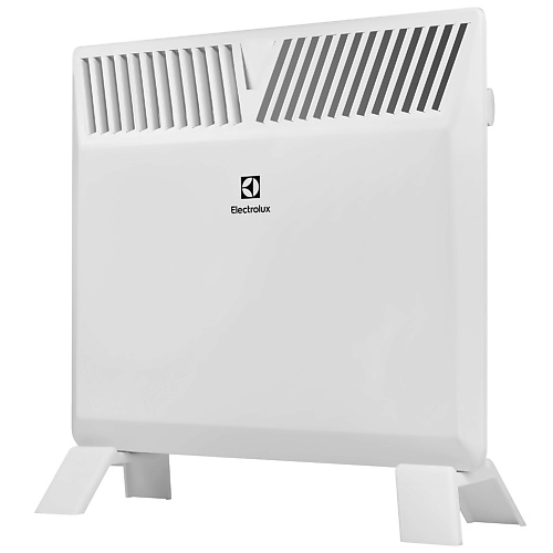 ELECTROLUX Конвектор электрический ECH/A-1000 M 1.0, Конвектор электрический ECH/A-1000 M
ELECTROLUX Конвектор электрический ECH/A-1000 M 1.0, Конвектор электрический ECH/A-1000 M