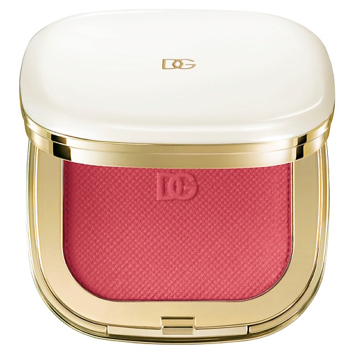 DOLCE&GABBANA Стойкие румяна и тени для век Cheeks&eyes match, Стойкие румяна и тени для век Cheeks&eyes match
DOLCE&GABBANA Стойкие румяна и тени для век Cheeks&eyes match, Стойкие румяна и тени для век Cheeks&eyes match