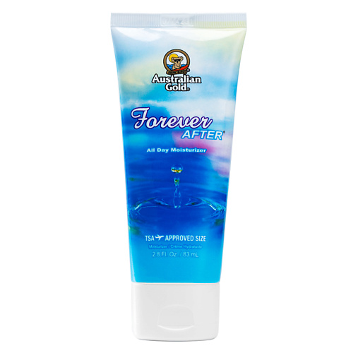 AUSTRALIAN GOLD Крем для тела Forever After Body lotion, Крем для тела Forever After Body lotion
AUSTRALIAN GOLD Крем для тела Forever After Body lotion, Крем для тела Forever After Body lotion