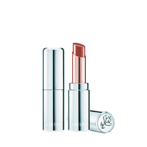 LANCOME Увлажняющий оттеночный бальзам L'Absolu Mademoiselle Balm, Увлажняющий оттеночный бальзам L'Absolu Mademoiselle Balm
LANCOME Увлажняющий оттеночный бальзам L'Absolu Mademoiselle Balm, Увлажняющий оттеночный бальзам L'Absolu Mademoiselle Balm