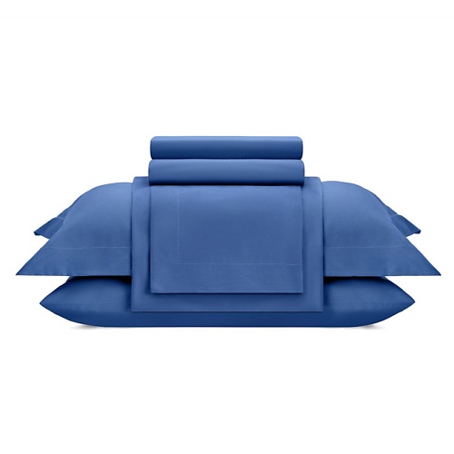 ARYA HOME COLLECTION Постельное белье Vip из Однотонного Сатина, Постельное белье Vip из Однотонного Сатина
ARYA HOME COLLECTION Постельное белье Vip из Однотонного Сатина, Постельное белье Vip из Однотонного Сатина