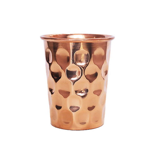 FORREST & LOVE Медный стакан бриллиант Copper Diamond, Медный стакан бриллиант Copper Diamond
FORREST & LOVE Медный стакан бриллиант Copper Diamond, Медный стакан бриллиант Copper Diamond
