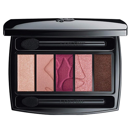 LANCOME Компактные тени для век Hypnose Palette 5 цветов, Компактные тени для век Hypnose Palette 5 цветов
LANCOME Компактные тени для век Hypnose Palette 5 цветов, Компактные тени для век Hypnose Palette 5 цветов