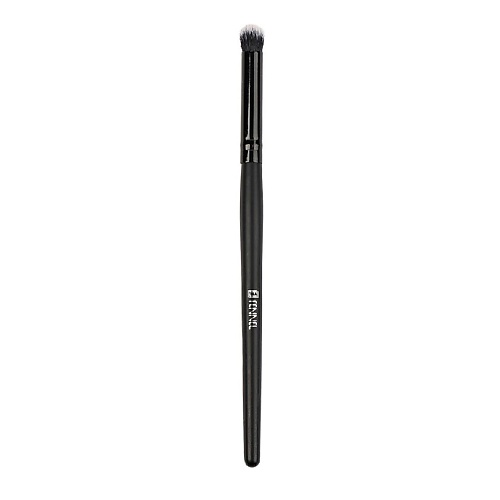 FENNEL Кисть для теней FLA 13 Eye Shadow Brush 1.0, Кисть для теней FLA 13 Eye Shadow Brush
FENNEL Кисть для теней FLA 13 Eye Shadow Brush 1.0, Кисть для теней FLA 13 Eye Shadow Brush