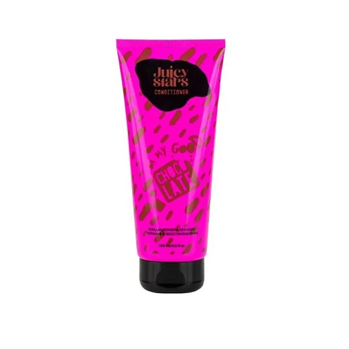 JUICY STARS Кондиционер для волос питание и восстановление ШОК! ПРОСТО БОЖЕСТВЕННО, Кондиционер для волос питание и восстановление ШОК! ПРОСТО БОЖЕСТВЕННО
JUICY STARS Кондиционер для волос питание и восстановление ШОК! ПРОСТО БОЖЕСТВЕННО, Кондиционер для волос питание и восстановление ШОК! ПРОСТО БОЖЕСТВЕННО