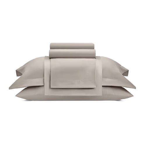 ARYA HOME COLLECTION Постельное белье Vip из Однотонного Сатина Семейное, Постельное белье Vip из Однотонного Сатина Семейное
ARYA HOME COLLECTION Постельное белье Vip из Однотонного Сатина Семейное, Постельное белье Vip из Однотонного Сатина Семейное