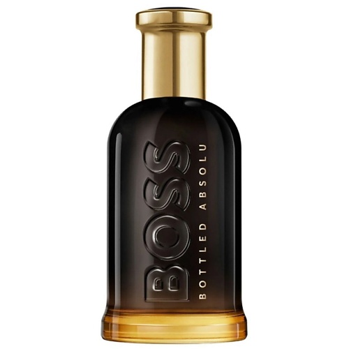 BOSS Парфюмерная вода Bottled Absolu Intense, Парфюмерная вода Bottled Absolu Intense
BOSS Парфюмерная вода Bottled Absolu Intense, Парфюмерная вода Bottled Absolu Intense