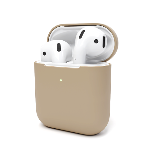 SSY Чехол для беспроводных наушников Apple AirPods 2, 1, Чехол для беспроводных наушников Apple AirPods 2, 1
SSY Чехол для беспроводных наушников Apple AirPods 2, 1, Чехол для беспроводных наушников Apple AirPods 2, 1