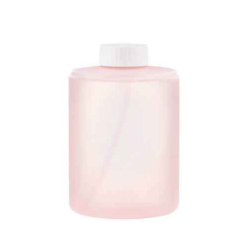 MI Мыло жидкое для диспенсера Simpleway Foaming Hand Soap (BHR4559GL) 300.0, Мыло жидкое для диспенсера Simpleway Foaming Hand Soap (BHR4559GL)
MI Мыло жидкое для диспенсера Simpleway Foaming Hand Soap (BHR4559GL) 300.0, Мыло жидкое для диспенсера Simpleway Foaming Hand Soap (BHR4559GL)