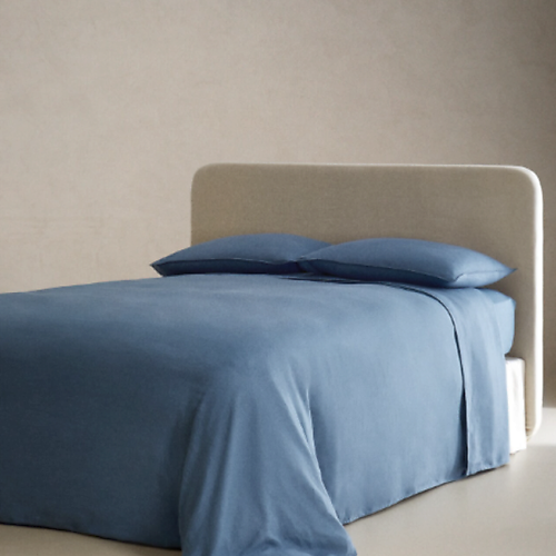 ZARA HOME Простыня на подгонке 140 гxм² из льна 90 x 200 x 30, Простыня на подгонке 140 гxм² из льна 90 x 200 x 30
ZARA HOME Простыня на подгонке 140 гxм² из льна 90 x 200 x 30, Простыня на подгонке 140 гxм² из льна 90 x 200 x 30