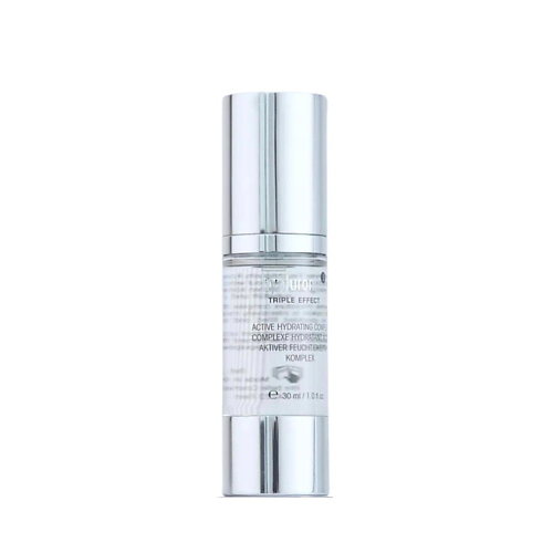 ETRE BELLE Активно- увлажняющая сыворотка для лица Hyaluronic 30.0, Активно- увлажняющая сыворотка для лица Hyaluronic
ETRE BELLE Активно- увлажняющая сыворотка для лица Hyaluronic 30.0, Активно- увлажняющая сыворотка для лица Hyaluronic