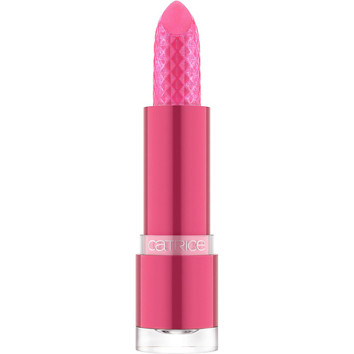 CATRICE Бальзам для губ с глиттером Glitter Glam Glow Lip Balm, Бальзам для губ с глиттером Glitter Glam Glow Lip Balm
CATRICE Бальзам для губ с глиттером Glitter Glam Glow Lip Balm, Бальзам для губ с глиттером Glitter Glam Glow Lip Balm