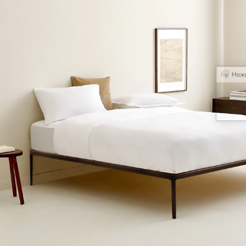 ZARA HOME Простынь 300 нитей сатиновая притачная 180 x 200 x 40, Простынь 300 нитей сатиновая притачная 180 x 200 x 40
ZARA HOME Простынь 300 нитей сатиновая притачная 180 x 200 x 40, Простынь 300 нитей сатиновая притачная 180 x 200 x 40