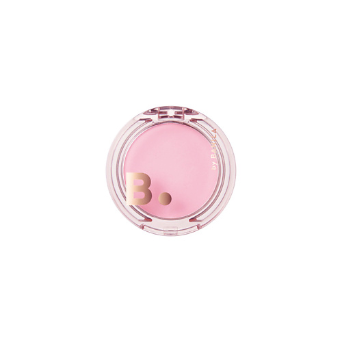 BANILA CO Румяна для лица Priming Veil Cheek, Румяна для лица Priming Veil Cheek
BANILA CO Румяна для лица Priming Veil Cheek, Румяна для лица Priming Veil Cheek