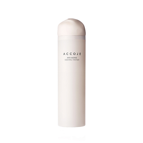 ACCOJE Бустер на водной основе Антивозрастная Anti-aging, Бустер на водной основе Антивозрастная Anti-aging
ACCOJE Бустер на водной основе Антивозрастная Anti-aging, Бустер на водной основе Антивозрастная Anti-aging