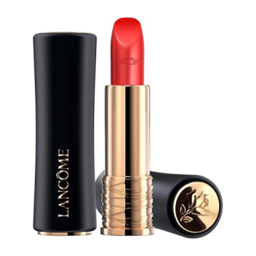 LANCOME Увлажняющая губная помада L'Absolu Rouge Cream, Увлажняющая губная помада L'Absolu Rouge Cream
LANCOME Увлажняющая губная помада L'Absolu Rouge Cream, Увлажняющая губная помада L'Absolu Rouge Cream