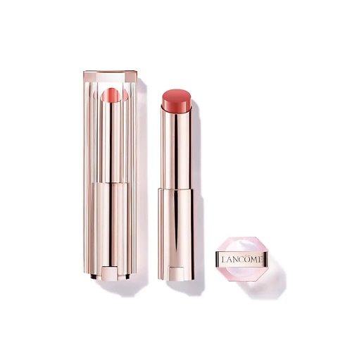 LANCOME Сияющий цветной бальзам для губ Lip Idole Butterglow, Сияющий цветной бальзам для губ Lip Idole Butterglow
LANCOME Сияющий цветной бальзам для губ Lip Idole Butterglow, Сияющий цветной бальзам для губ Lip Idole Butterglow