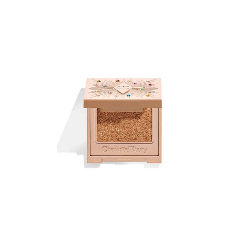 CHARLOTTE TILBURY Тени для век Hypnotising Pop Shots, Тени для век Hypnotising Pop Shots
CHARLOTTE TILBURY Тени для век Hypnotising Pop Shots, Тени для век Hypnotising Pop Shots