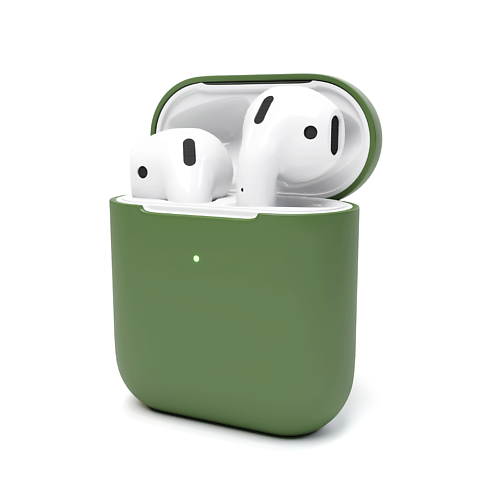 SSY Чехол для беспроводных наушников Apple AirPods 2, 1, Чехол для беспроводных наушников Apple AirPods 2, 1
SSY Чехол для беспроводных наушников Apple AirPods 2, 1, Чехол для беспроводных наушников Apple AirPods 2, 1