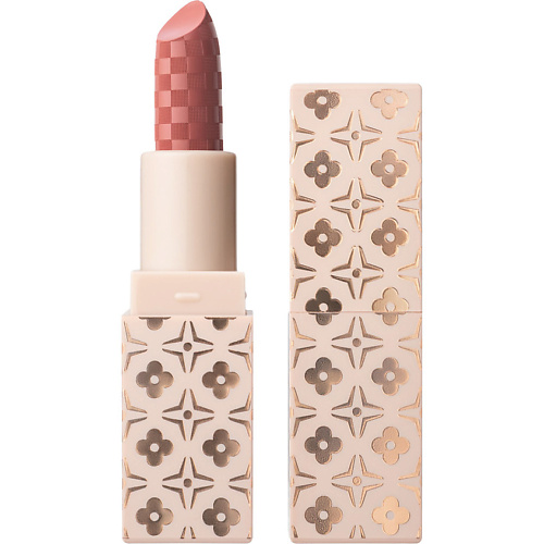 STELLARY Помада для губ Lipstick sexy&rich collection, Помада для губ Lipstick sexy&rich collection
STELLARY Помада для губ Lipstick sexy&rich collection, Помада для губ Lipstick sexy&rich collection