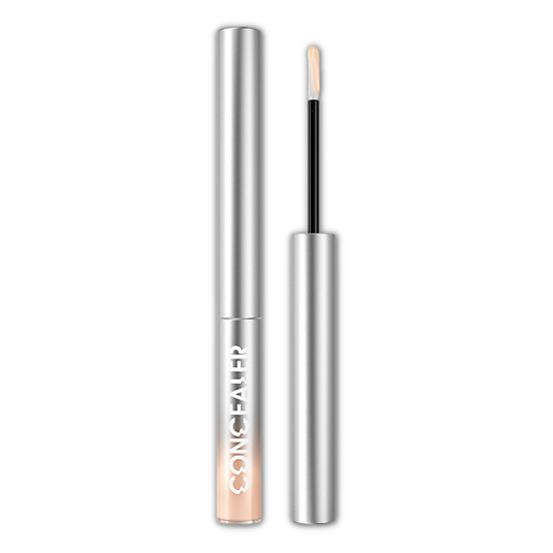 YANGMEI Водостойкий увлажняющий консилер для коррекции несовершенств Soft Focus Silky Concealer, Водостойкий увлажняющий консилер для коррекции несовершенств Soft Focus Silky Concealer
YANGMEI Водостойкий увлажняющий консилер для коррекции несовершенств Soft Focus Silky Concealer, Водостойкий увлажняющий консилер для коррекции несовершенств Soft Focus Silky Concealer