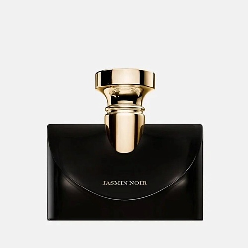 BVLGARI Парфюмерная вода Splendida Jasmin Noir 100.0, Парфюмерная вода Splendida Jasmin Noir
BVLGARI Парфюмерная вода Splendida Jasmin Noir 100.0, Парфюмерная вода Splendida Jasmin Noir