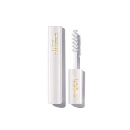 LANCOME Ухаживающая база-бустер для ресниц Cils Booster XL 4.0, Ухаживающая база-бустер для ресниц Cils Booster XL
LANCOME Ухаживающая база-бустер для ресниц Cils Booster XL 4.0, Ухаживающая база-бустер для ресниц Cils Booster XL