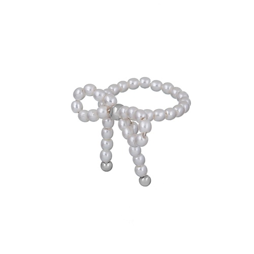 LANZEROTTI Кольцо, Splendore, в форме банта, с жемчугом 0.16, Кольцо, Splendore, в форме банта, с жемчугом
LANZEROTTI Кольцо, Splendore, в форме банта, с жемчугом 0.16, Кольцо, Splendore, в форме банта, с жемчугом