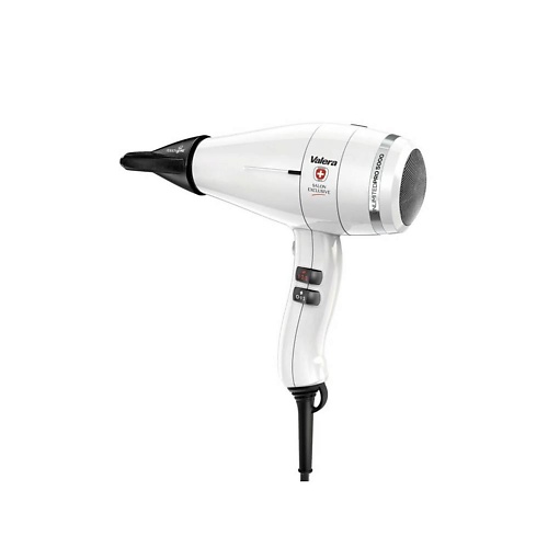 VALERA Фен Unlimited PRO 5000 eQ (UP 5.0X eQ RC), Фен Unlimited PRO 5000 eQ (UP 5.0X eQ RC)
VALERA Фен Unlimited PRO 5000 eQ (UP 5.0X eQ RC), Фен Unlimited PRO 5000 eQ (UP 5.0X eQ RC)