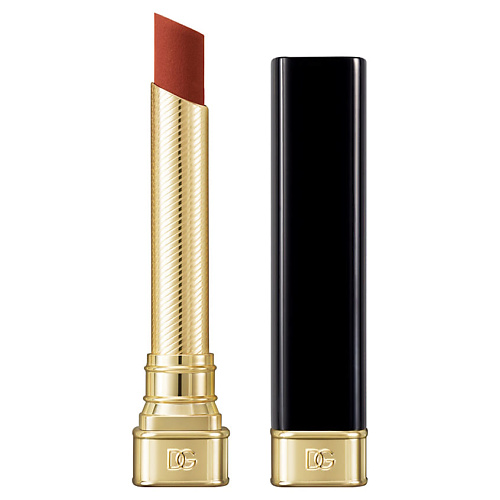 DOLCE&GABBANA Матовая помада My comfy matte lip stylo, Матовая помада My comfy matte lip stylo
DOLCE&GABBANA Матовая помада My comfy matte lip stylo, Матовая помада My comfy matte lip stylo