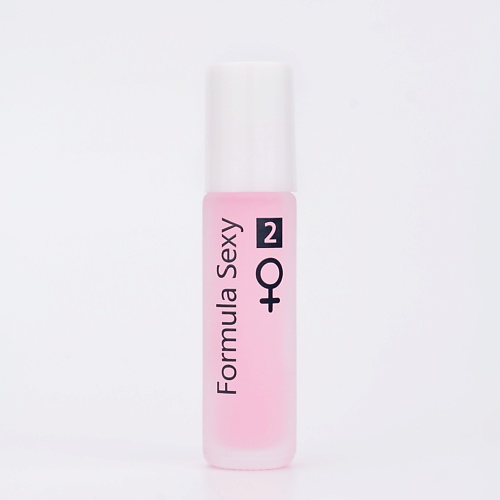 FORMULA SEXY Парфюмерное масло с феромонами №2 киви ревень арбуз лимонное дерево 8.0, Парфюмерное масло с феромонами №2 киви ревень арбуз лимонное дерево
FORMULA SEXY Парфюмерное масло с феромонами №2 киви ревень арбуз лимонное дерево 8.0, Парфюмерное масло с феромонами №2 киви ревень арбуз лимонное дерево