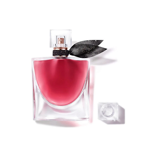 LANCOME Парфюмерная вода La vie est Belle L'Elixir, Парфюмерная вода La vie est Belle L'Elixir
LANCOME Парфюмерная вода La vie est Belle L'Elixir, Парфюмерная вода La vie est Belle L'Elixir
