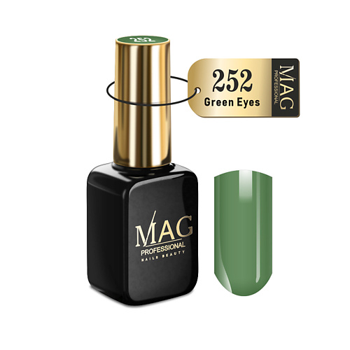 MAG NAILS BEAUTY PROFESSIONAL Эмалевый гель-лак для ногтей 10.0, Эмалевый гель-лак для ногтей
MAG NAILS BEAUTY PROFESSIONAL Эмалевый гель-лак для ногтей 10.0, Эмалевый гель-лак для ногтей