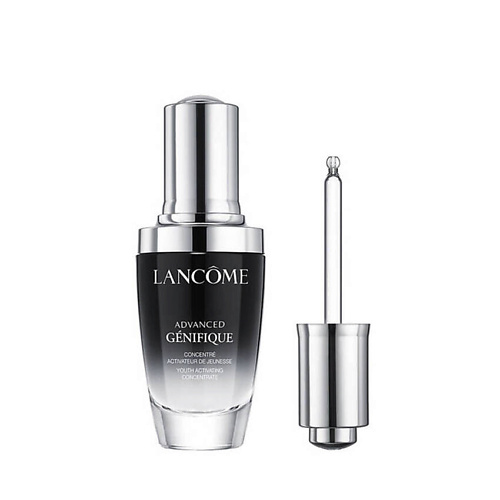 LANCOME Укрепляющая и увлажняющая сыворотка с пребиотиками Genifique Youth Activating Serum 30.0, Укрепляющая и увлажняющая сыворотка с пребиотиками Genifique Youth Activating Serum
LANCOME Укрепляющая и увлажняющая сыворотка с пребиотиками Genifique Youth Activating Serum 30.0, Укрепляющая и увлажняющая сыворотка с пребиотиками Genifique Youth Activating Serum