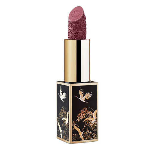 CATKIN Увлажняющая помада для губ Rouge Lipstick, Увлажняющая помада для губ Rouge Lipstick
CATKIN Увлажняющая помада для губ Rouge Lipstick, Увлажняющая помада для губ Rouge Lipstick