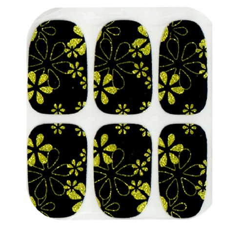 IRISK Пленки для ногтей для экспресс-маникюра на клеевой основе Effect Nails, Пленки для ногтей для экспресс-маникюра на клеевой основе Effect Nails
IRISK Пленки для ногтей для экспресс-маникюра на клеевой основе Effect Nails, Пленки для ногтей для экспресс-маникюра на клеевой основе Effect Nails