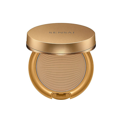 SENSAI Компактная бронзирующая пудра Silky Bronze Natural Veil, Компактная бронзирующая пудра Silky Bronze Natural Veil
SENSAI Компактная бронзирующая пудра Silky Bronze Natural Veil, Компактная бронзирующая пудра Silky Bronze Natural Veil