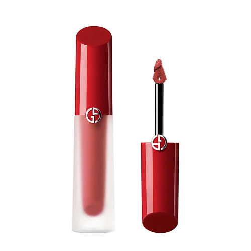 GIORGIO ARMANI Жидкая губная помада LIP MAESTRO Satin, Жидкая губная помада LIP MAESTRO Satin
GIORGIO ARMANI Жидкая губная помада LIP MAESTRO Satin, Жидкая губная помада LIP MAESTRO Satin