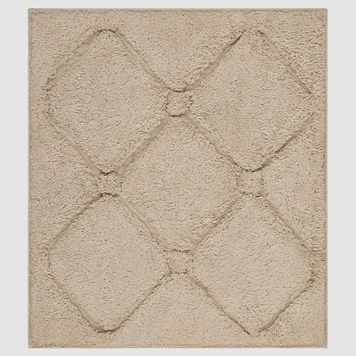 ARYA HOME COLLECTION Набор ковриков 60x100, 60x50 Rhombus, Набор ковриков 60x100, 60x50 Rhombus
ARYA HOME COLLECTION Набор ковриков 60x100, 60x50 Rhombus, Набор ковриков 60x100, 60x50 Rhombus