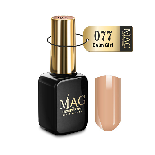 MAG NAILS BEAUTY PROFESSIONAL Эмалевый гель-лак для ногтей 10.0, Эмалевый гель-лак для ногтей
MAG NAILS BEAUTY PROFESSIONAL Эмалевый гель-лак для ногтей 10.0, Эмалевый гель-лак для ногтей