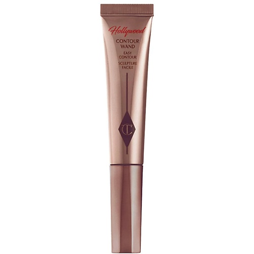 CHARLOTTE TILBURY Контуринг для лица Tilbury Hollywood Contour Wand, Контуринг для лица Tilbury Hollywood Contour Wand
CHARLOTTE TILBURY Контуринг для лица Tilbury Hollywood Contour Wand, Контуринг для лица Tilbury Hollywood Contour Wand