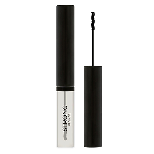 LAVELLE COLLECTION Гель для бровей Brow Gel Strong, Гель для бровей Brow Gel Strong
LAVELLE COLLECTION Гель для бровей Brow Gel Strong, Гель для бровей Brow Gel Strong