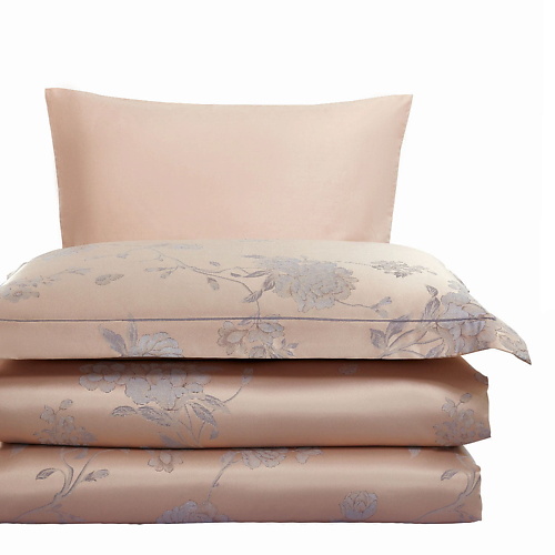 ARYA HOME COLLECTION Постельное Majestik Бамбук Brina, Постельное Majestik Бамбук Brina
ARYA HOME COLLECTION Постельное Majestik Бамбук Brina, Постельное Majestik Бамбук Brina