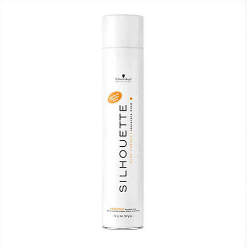 SCHWARZKOPF PROFESSIONAL Лак для волос мягкой фиксации SILHOUETTE flexible 750.0, Лак для волос мягкой фиксации SILHOUETTE flexible
SCHWARZKOPF PROFESSIONAL Лак для волос мягкой фиксации SILHOUETTE flexible 750.0, Лак для волос мягкой фиксации SILHOUETTE flexible