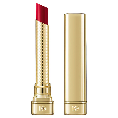 DOLCE&GABBANA Сатиновая помада My sculpt satin lip stylo, Сатиновая помада My sculpt satin lip stylo
DOLCE&GABBANA Сатиновая помада My sculpt satin lip stylo, Сатиновая помада My sculpt satin lip stylo