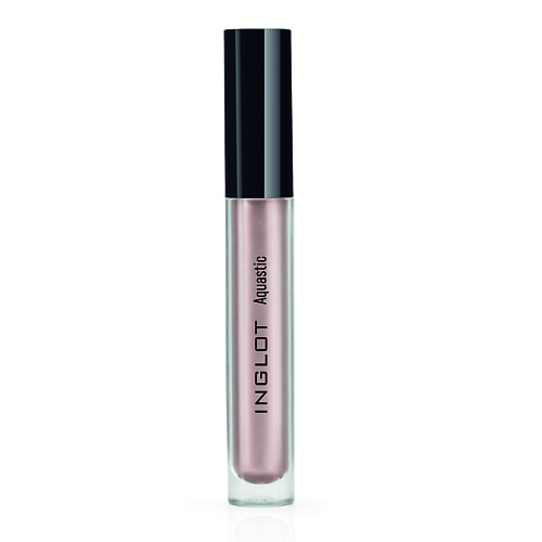 INGLOT Тени для век кремовые Aquastic cream eye shadow жидкие, стойкие, Тени для век кремовые Aquastic cream eye shadow жидкие, стойкие
INGLOT Тени для век кремовые Aquastic cream eye shadow жидкие, стойкие, Тени для век кремовые Aquastic cream eye shadow жидкие, стойкие